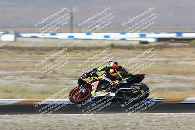 media/Sep-05-2025-CRA (Fri) [[b1fe00145a]]/930am (Turn 1)/